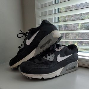 Nike Air Max